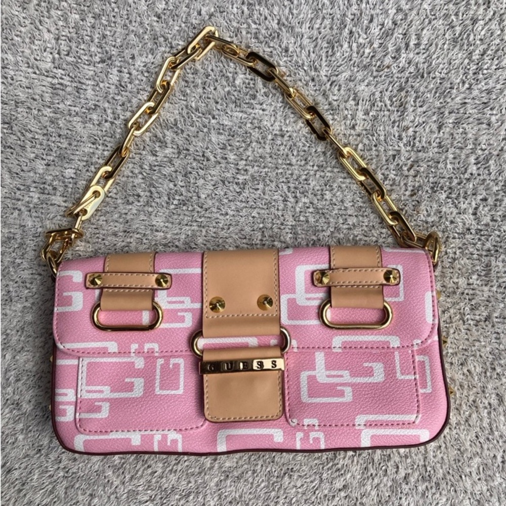 Y2K Bag